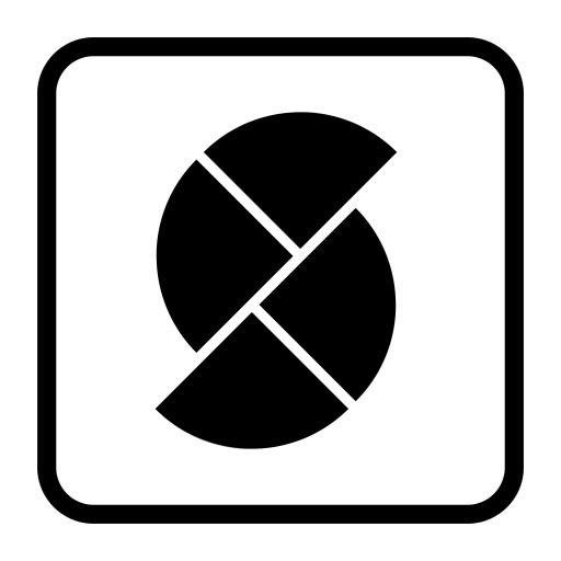 SCADYS.IO